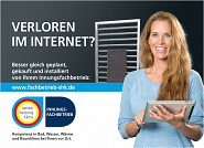 Verbraucher - Internet Verbraucher - Internet