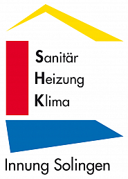 Innung für Sanitär- und Heizungstechnik Solingen