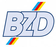 BZD