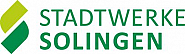 SHK > Service > Netze Solingen -  Logo