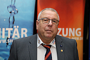 Dirk Leinen