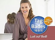 Bild_TdB_2015