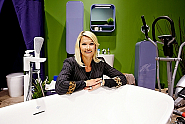 Bild_TdB_Franziska_van_Almsick