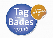 Tag des Bades 2016