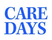 Care Days 2023 in Solingen